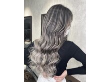 ルーゼン(LUXEN)