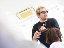 リバーブ(Reverb)