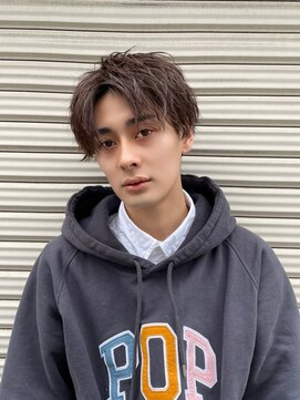 ツーダブル 豊中店(WW..) on【豊中/阪急豊中】