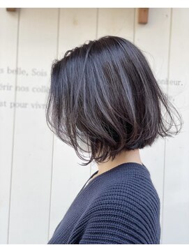 グランアージュルポ 北千住(grandage repos) ネビージュロブ【grandage repos 北千住】