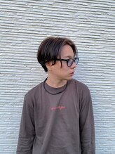 ループ(LOOP)&nbsp;NAOYA 
