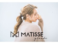 MATISSE 藤崎店【マティス】