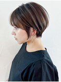 グレーベージュグレージュカラーカーキベージュ_ba481111