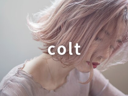 コルトバイコットン 上大岡店(COLT by cotton)の写真