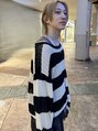 ピア(Pia) 古賀 侑磨