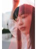 ★★★2025【学生限定】カット＋クレンジング￥5500