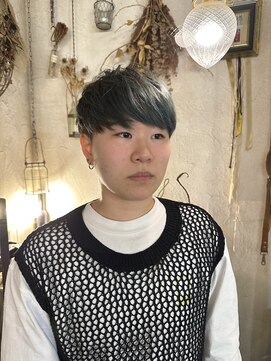 クレメル 清澄白河(krumel) style