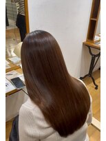 ミツバ(3tuba) 今の時期に必見！