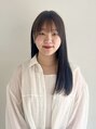 アビント バイ レシッド 武蔵小杉(abinto by rcid) 高橋礼 /武蔵小杉