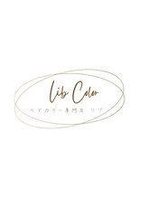 リブカラー(Lib color)&nbsp;佐々木 