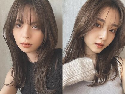 コードライン 仙台店(CODE.LINE)の写真