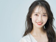 ルシエル バイ カトレアグループ(Le Ciel)