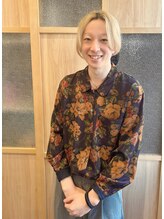 サカス(sacus) 戸川 翔斗