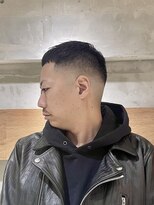 キエン 池袋東口(kien)&nbsp;クロップ