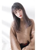 ダークロング/大人女性/OLさん/学生さん/20代/30代/40代/50代