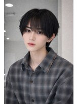 ウル(uru)&nbsp;ラウンドまっしん