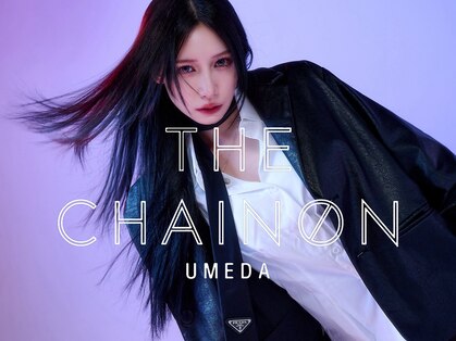 ザ シェノン ウメダ(THE CHAINON UMEDA)の写真