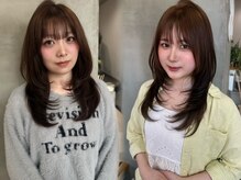 エイティエイト(88)