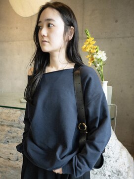 ペト(peto) 【ueyama 】olive greige