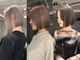 シーンヨコハマ 横浜店(SCENE yokohama)の写真