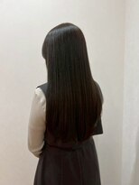 リム(Limb)&nbsp;オリーブグレージュ