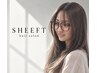 【新規限定15%OFF】 髪質改善ストレート＋カット｜まっすぐより自然に。