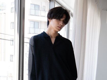 オーレン(Oulen)の写真