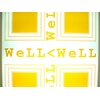 ウェルウェル 高速長田店(WELL WELL)のお店ロゴ