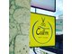 ヘアラウンジ カーム(hair lounge Calm)の写真
