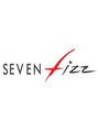 セブンフィズ(SEVEN fizz)/SEVENfizz（＃成田）