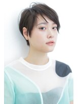 モードケイズ　心斎橋店　MODE K's&nbsp;モードケイズ心斎橋