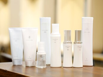 TRiNiTy HAIR DESIGN【トリニティヘアーデザイン】