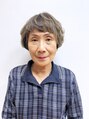 ルナ 大船店(LUNA) 10歳若い似合わせデザインを提案します!