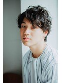 【2020年の新作スタイル】CLASSICA幡ヶ谷店