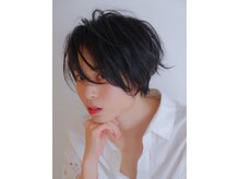 エルモ(Elmo.)