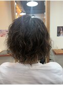 【EIGHT new hair 2/9】