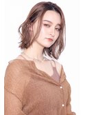 大人可愛い20代30代40