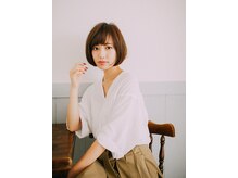 TBK 梶ヶ谷店