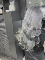 ロイオブジゼル(roi of GiseL)&nbsp;Instagram@2.roi.kentaa