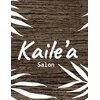 カイレア 辻堂(Kaile'a)のお店ロゴ