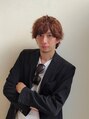 ユリエス(JU.LI.S) 中原 ジュン