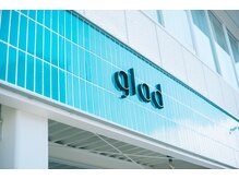 グラッド(glad)
