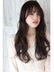 ヘア メイク ハク 横浜(hair make Haku)の写真/oggi ottoトリートメントが大人気☆髪の芯からしっかり補修し、潤いたっぷりの美しいツヤ髪を叶えます☆