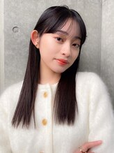 シュク 高円寺(SYUK)