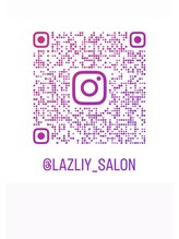 ラズリー(Lazliy) ヘアサロン Lazliy