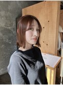 【ulbee/大分/府内町/大手町】