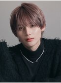 シャドウマッシュ