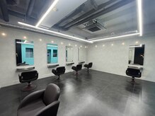 ローヴ(L'aube)の雰囲気（落ち着いた店内でゆったりお過ごし下さい☆）