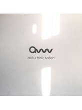 アウル 根津 千駄木(aulu)&nbsp;aulu  hair salon