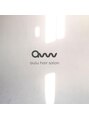 アウル 根津 千駄木(aulu) aulu hair salon